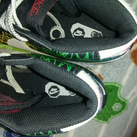 Blazer Mid 77 - Picture 7 of 12